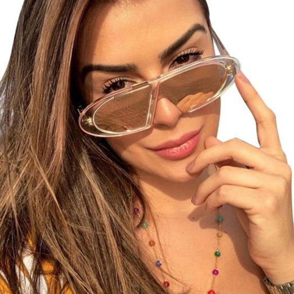 Dior Accessories - 💯 NEW CHRISTIAN DIOR  DiorOblique  Sunglasses